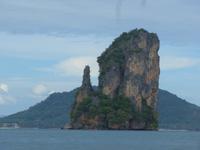 P1080579