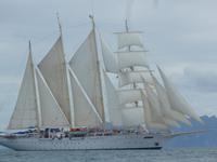 P1080602