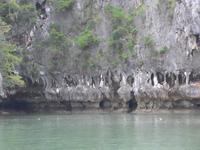P1080678