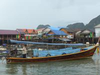 P1080686