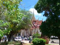 P1080863