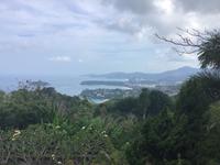 Phuket 