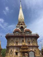 Phuket 
