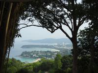 Phuket