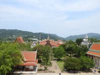 Phuket