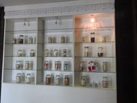Reismuseum