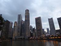 Singapur 