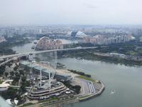 Singapur 