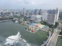 Singapur 