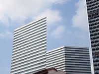Singapur 