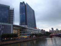 Singapur