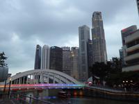Singapur