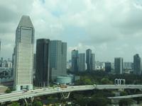 Singapur
