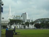 Singapur