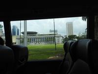 Singapur