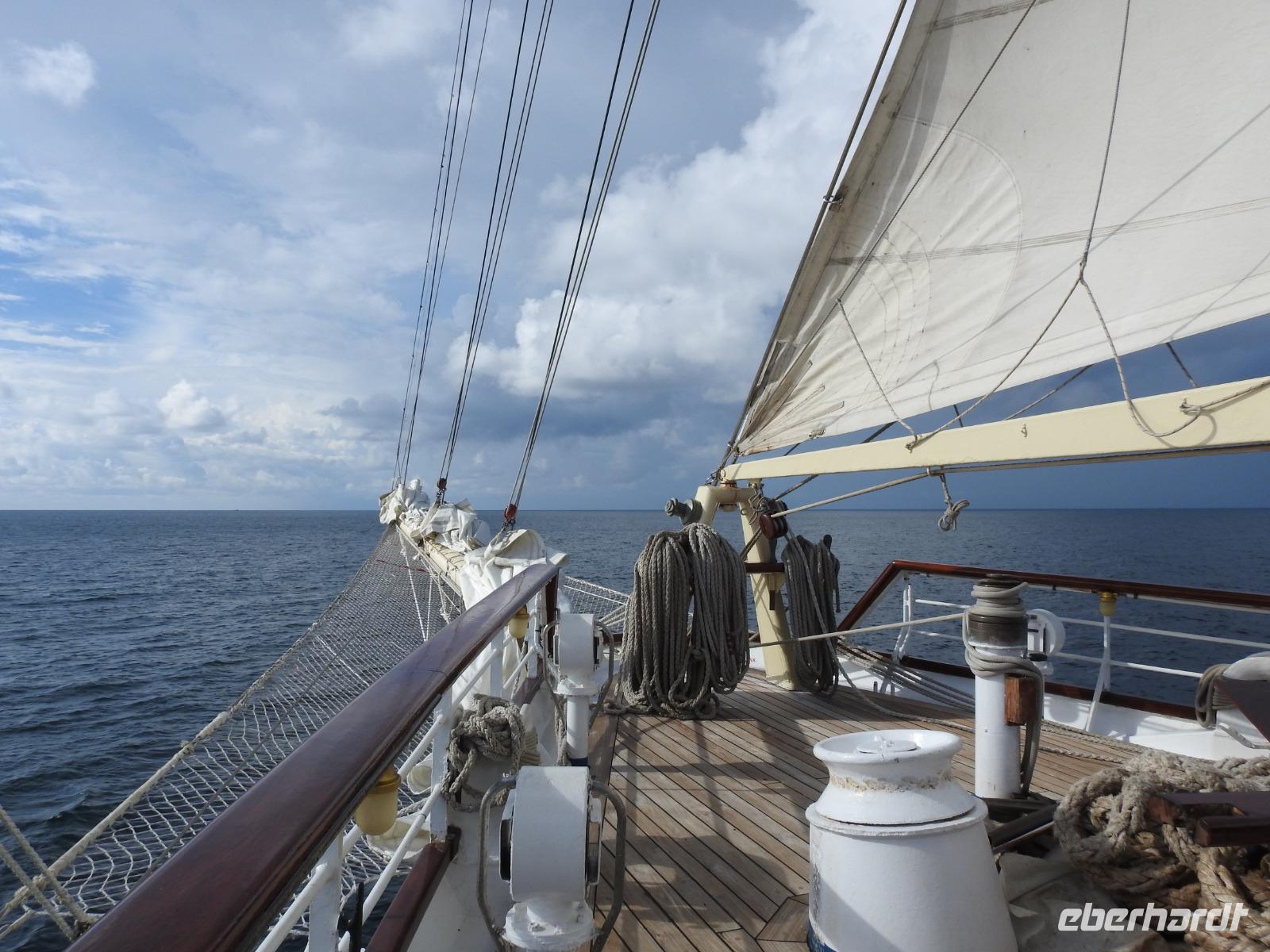Star Clipper