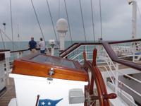 Star Clipper