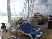 Star Clipper