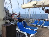 Star Clipper