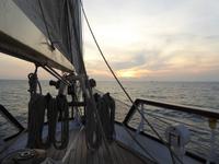 Star Clipper