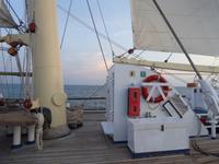 Star Clipper