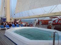 Star Clipper