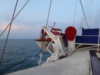 Star Clipper