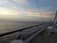 Star Clipper