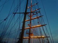 Star Clipper