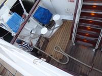 Star Clipper