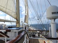 Star Clipper