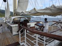 Star Clipper