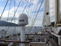 Star Clipper