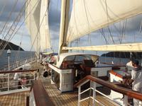 Star Clipper