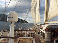 Star Clipper