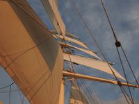 Star Clipper