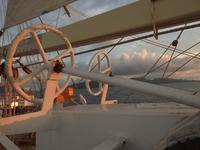 Star Clipper