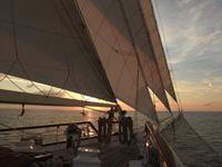 Star Clipper