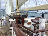 Star Clipper