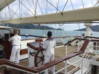 Star Clipper