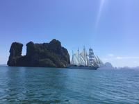 Star Clipper