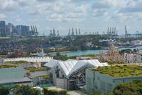 110 Sentosa