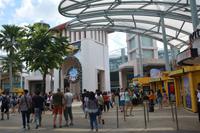 112 Sentosa