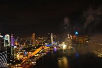 136 Silvester