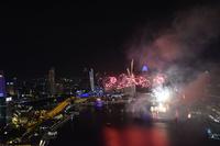 138 Silvester