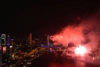139 Silvester