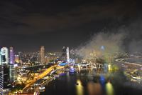140 Silvester