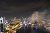 141 Silvester
