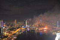 143 Silvester