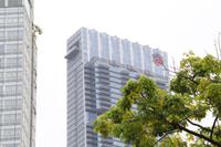 Singapur Thian Hock Keng Tempel  